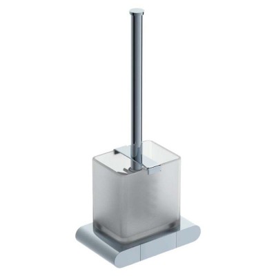  Art&Max Platino (AM-E-3981AL, AME3981AL)