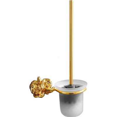  Art&Max Rose (AM-0911-DO, AM0911DO)