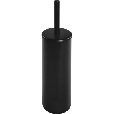  Bemeta Dark (102313060)