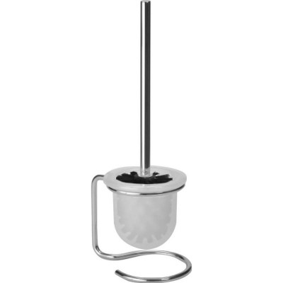  Bemeta Omega (104113107)