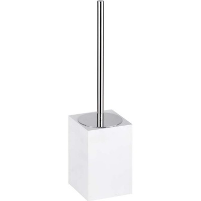  Bemeta Gamma (145713314)