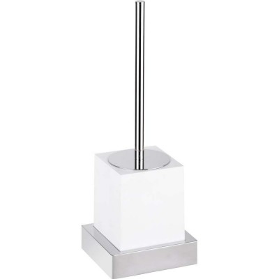  Bemeta Gamma (145513092)