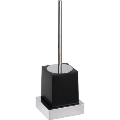  Bemeta Gamma (145413092)