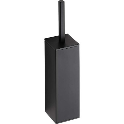  Bemeta Nero (135913090)