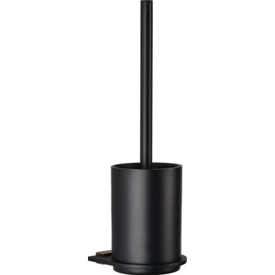  Bemeta Galla (108113010)