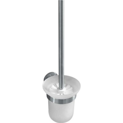  Bemeta Neo (104113015)