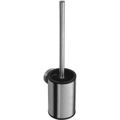  Bemeta Neo (102313079)