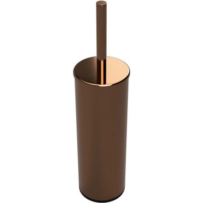  Bemeta Coral (158313067)