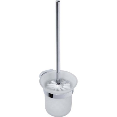  Bemeta Oval (118413011)