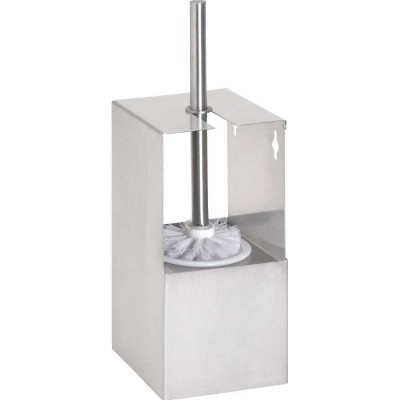  Bemeta Niva (101113091)