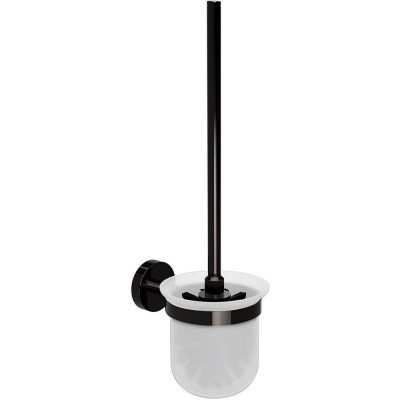  Bemeta Hematit (159113017)