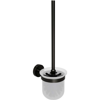  Bemeta Graphit (156113017)