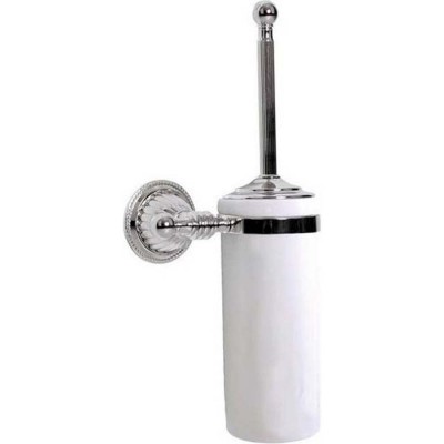  Boheme Hermitage Chrome (10393)