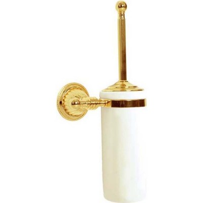  Boheme Hermitage Gold (10363)