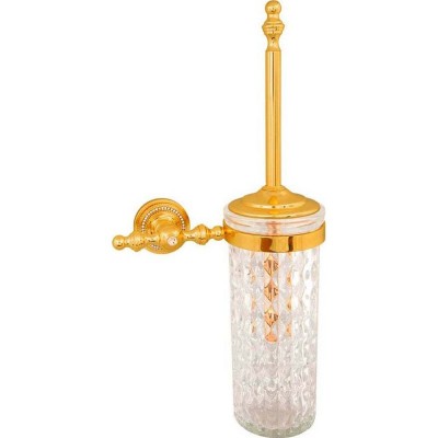  Boheme Imperiale (10414)