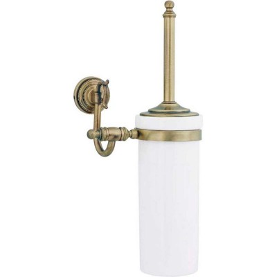  Boheme Medici (10614)