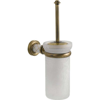  Boheme Murano (10913-W-BR, 10913WBR)