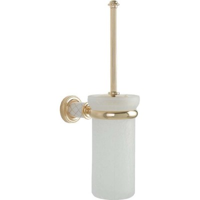  Boheme Murano (10913-W-G, 10913WG)