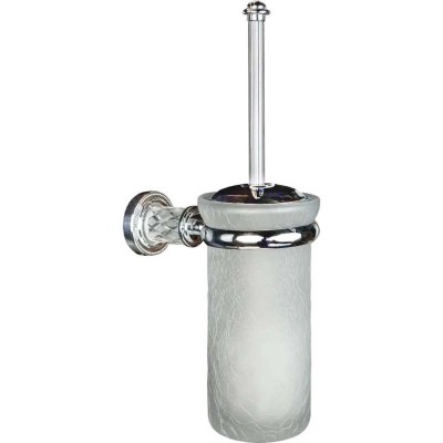  Boheme Murano Cristal (10913-CRST-CH, 10913CRSTCH)