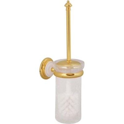  Boheme Palazzo (10114)