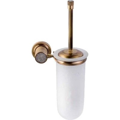  Boheme Royal Cristal (10933-BR, 10933BR)