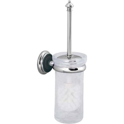  Boheme Vogue (10194)