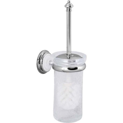  Boheme Vogue (10144)