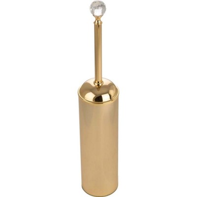  Migliore Amerida (16597)