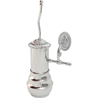  Migliore Edera (16915)