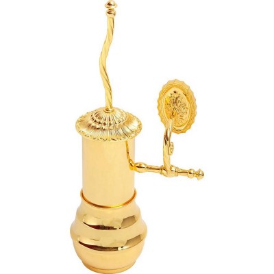  Migliore Edera (16939)