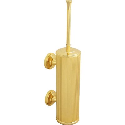  Migliore Fortuna (27730)