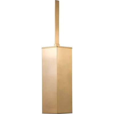  Migliore Kvant (30243)