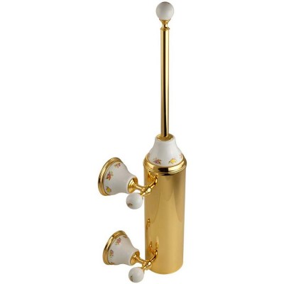  Migliore Provance (17693)