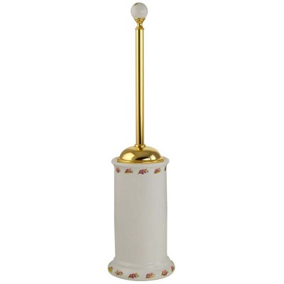  Migliore Provance (17692)