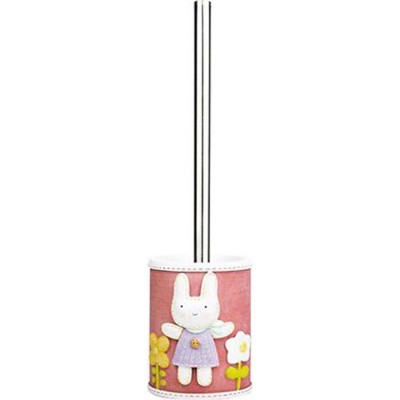  Wasserkraft Ammer (K-6427, K6427)