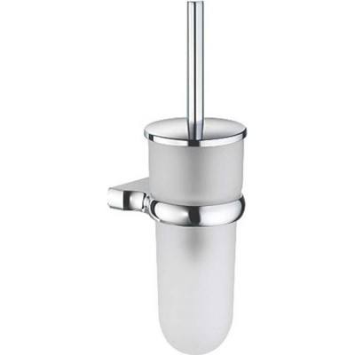  Wasserkraft Berkel (K-6827, K6827)