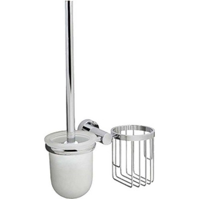  Wasserkraft Donau (K-9435, K9435)