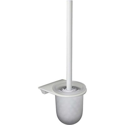  Wasserkraft Kammel (K-8327W, K8327W)