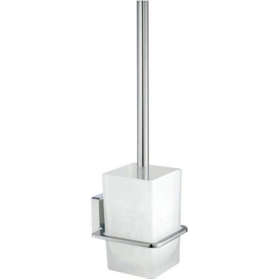  Wasserkraft Leine (K-5027, K5027)