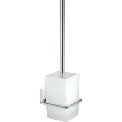  Wasserkraft Leine White (K-5027W, K5027W)