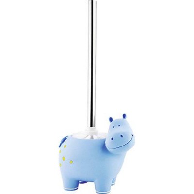  Wasserkraft Lippe (K-8127, K8127)