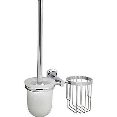  Wasserkraft Oder (K-3035, K3035)