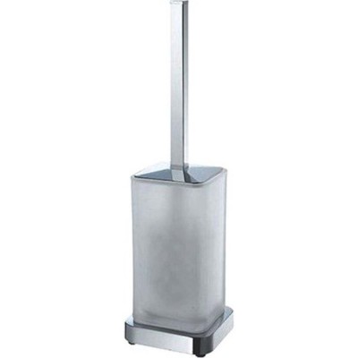  Wasserkraft  (K-1037, K1037)