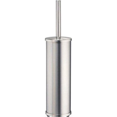  Wasserkraft  (K-1047, K1047)