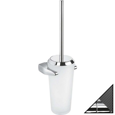  Colombo Road (B8007.CRQ, B8007CRQ)