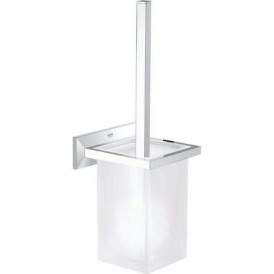  Grohe Allure Brilliant (40500000)