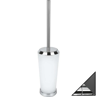  Colombo Road (B8006.CRQ, B8006CRQ)