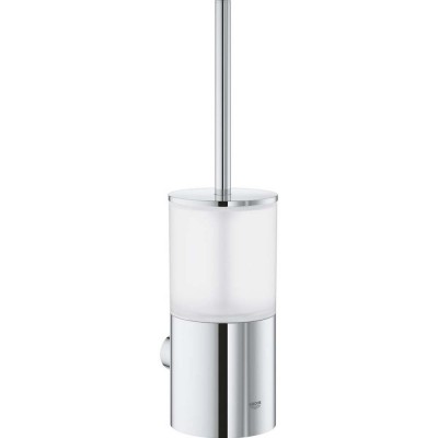  Grohe Atrio New (40314003)