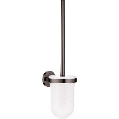  Grohe Essentials (40374A01)