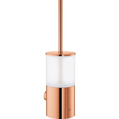  Grohe Atrio New (40314DA3)